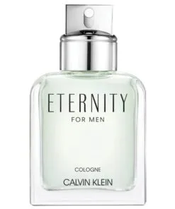 Calvin Klein Eternity Cologne Men edt 200ml
