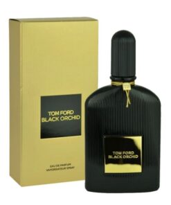 Tom Ford Black Orchid edp 100ml