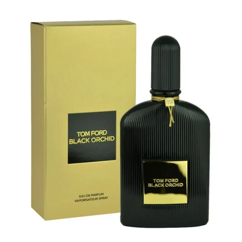 Tom Ford Black Orchid edp 100ml