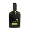 Tom Ford Black Orchid edp 100ml