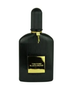 Tom Ford Black Orchid edp 100ml