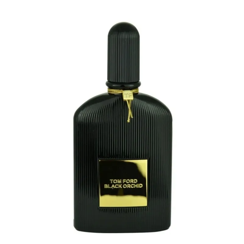 Tom Ford Black Orchid edp 100ml