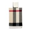 Burberry London for Women EDP 50ml