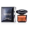 Versace Crystal Noir EDT 90ml for Women