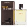 Hermes Terre D'Hermes EDT 100ml for Men