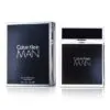 Calvin Klein Man EDT 100ml