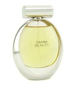 Calvin Klein Beauty EDP 100ml for Women
