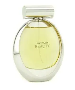 Calvin Klein Beauty EDP 100ml for Women
