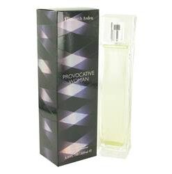 Elizabeth Arden Provocative EDP 100ml Tester for Women