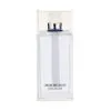 Dior Homme Cologne 125ml Tester