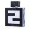 Fan Di Fendi Pour Homme Acqua EDT 100ml