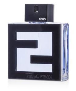 Fan Di Fendi Pour Homme Acqua EDT 100ml