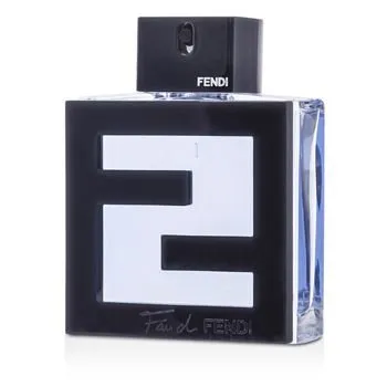Fan Di Fendi Pour Homme Acqua EDT 100ml