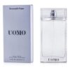 Ermenegildo Zegna Uomo EDT 100ml