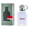 Hugo Boss Bottled Green EDT 75ml