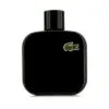 Lacoste L.12.12 Noir EDT 100ml for Men