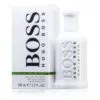 Boss Bottled Unlimited EDT 100ml for Men