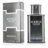 YSL Kouros Silver EDT 100ml for Men