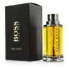Hugo Boss The Scent EDT 100ml Tester for Men