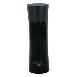 Giorgio Armani Code for Men EDT 125ml