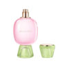 Bvlgari Allegra Dolce Estasi edp 50ml