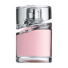 Hugo Boss Femme EDP 75ml