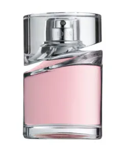 Hugo Boss Femme EDP 75ml