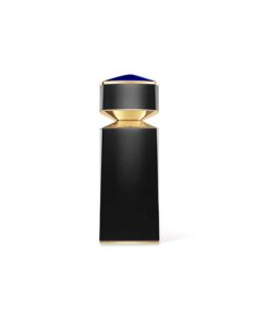Bvlgari Le Gemme Gyan EDP 100ml Tester