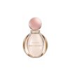 Bvlgari Rose Goldea EDP 90ml For Women
