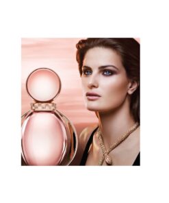 Bvlgari Rose Goldea EDP 90ml For Women