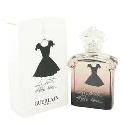 Guerlain La Petite Robe Noire EDP 100ml for Women Tester