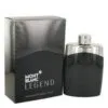 Mont Blanc Legend EDT 100ml for Men