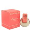 Bvlgari Omnia Coral EDT 40ml for Women