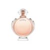 Paco Rabanne Olympea EDP 80ml Tester for Women