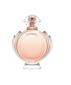 Paco Rabanne Olympea EDP 80ml Tester for Women