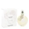 Valentino Valentina EDP 50ml