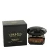Versace Crystal Noir EDP 90ml for Women
