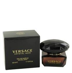 Versace Crystal Noir EDP 90ml for Women