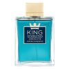 Antonio Banderas King Of Seduction Absolute EDT 100ml For Men