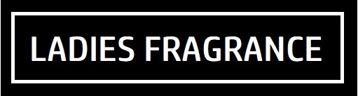 banner ladiesfragrance 111
