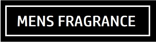 banner menfragrance 111