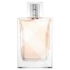 Burberry Brit EDT 100ml for Women