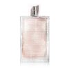 Burberry Brit Rhythm Floral EDT 90ml for Women
