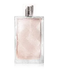 Burberry Brit Rhythm Floral EDT 90ml for Women