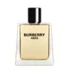 Burberry Hero edt 100ml Tester