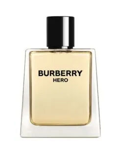 Burberry Hero edt 100ml Tester