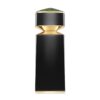 Bvlgari Le Gemme Falkar edp 100ml Tester