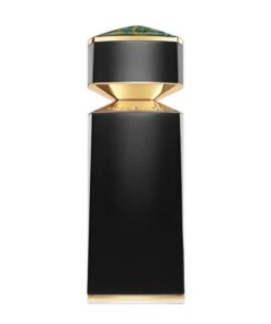 Bvlgari Le Gemme Falkar edp 100ml Tester