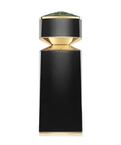 Bvlgari Le Gemme Falkar edp 100ml Tester