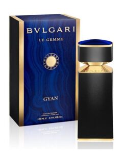 Bvlgari Le Gemme Gyan EDP 100ml Tester
